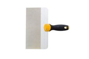 Шпатель 250мм ПРОФИ СИЛА