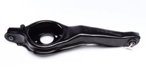 Рычаг подвески задний снизу Ford C-max Focus Mazda 3 5 03-14 47013