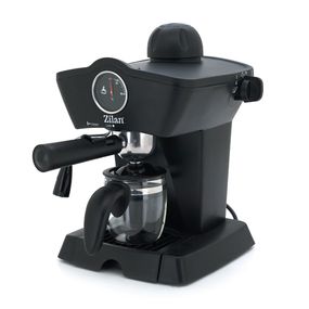 Кавоварка (еспрессо) Zilan ZLN2854.800W