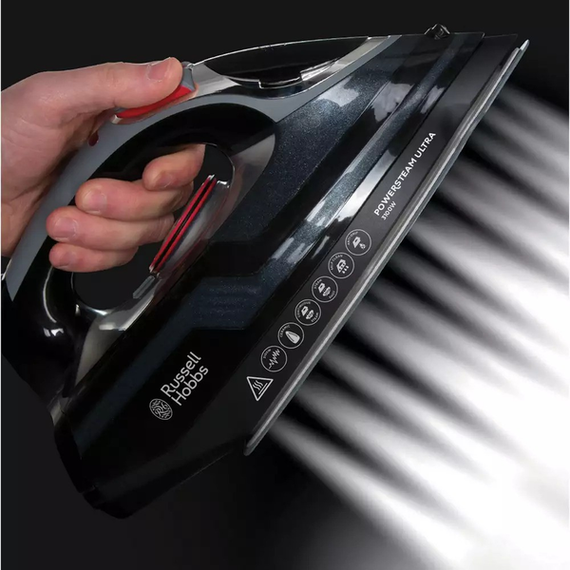 Праска з подачею пари Russell Hobbs 20630-56 | Зображення 5