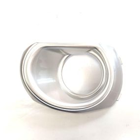 Окуляр противотуманной фары SUBARU OUTBACK  FP 6729 913 PSB99010CL