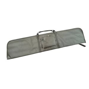 Чехол 110х25см - чорный