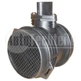 Расходомер воздуха Mercedes Benz Vito W639 M112 03-14/ W163 M112 98-03/ W202/W203 M112 97-07/ W210/W211 M112 97-08, AutoTechteile,
