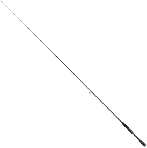 Спінінг Shimano ’6 Zodias 7’6/2.29m 5-15g