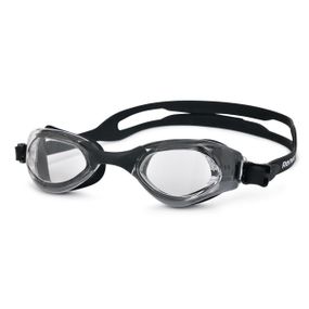 Очки для плавания Renvo Dande Уни Anti-fog Черный OSFM (2SG200-01)