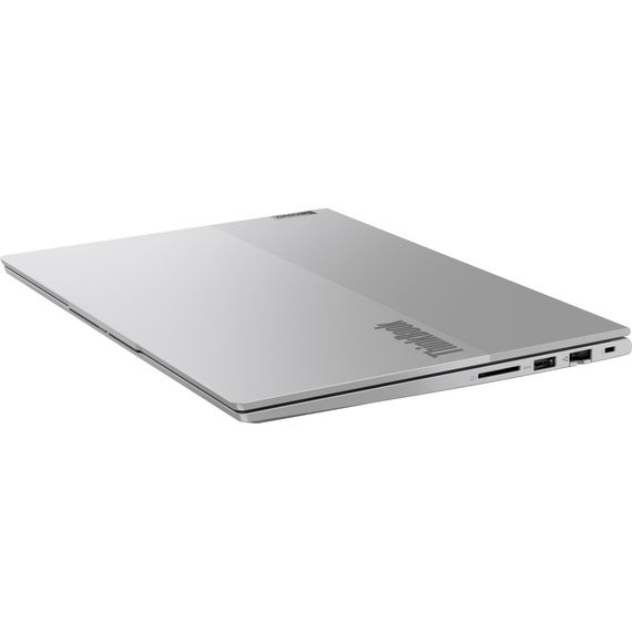 Ноутбук Lenovo ThinkBook 14 G6 IRL (21KG0067RA) | Зображення 9