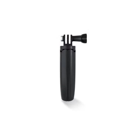 Мини штатив – монопод для экшн камер GoPro Xiaomi Sony SJсam DJI (2314042531) | Зображення 1
