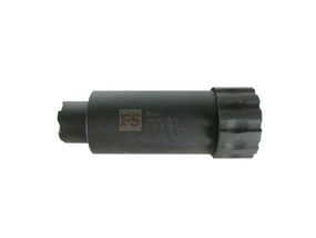 Полумя'гасник FROMSTEEL для 7.62 Shadow FS-S3