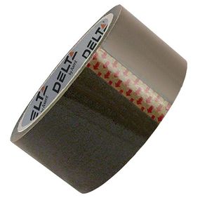 Скотч Delta by Axent 48мм*100yards (40мкм) brown (D3032-02) - Топ Продаж!