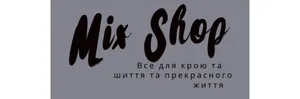 MixShopSewing