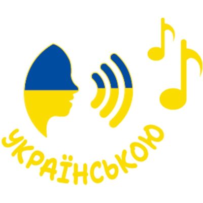 Інтерактивна іграшка Ambo Funtamin Аудіоказка з проєктором Вовк в овечій шкурі (AF6339WS) | Зображення 4