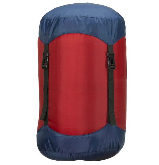 Спальний мішок Wechsel Stardust -5° L TL Red Dahlia Left (232013) (DAS301060) | Зображення 6