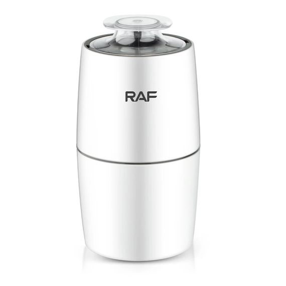 Кавомолка електрична 280W RAF R7122 (41057-R 7122_368)