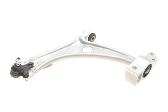 Рычаг подвески передний снизу  L VW Tiguan 07-18 с шаровой  96-90917-2