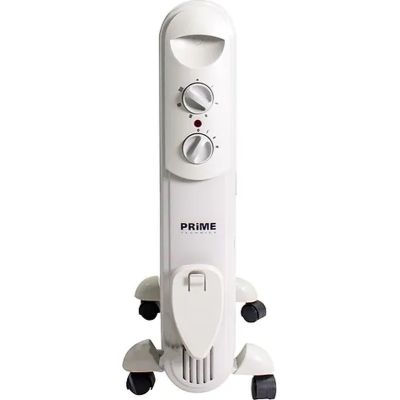 Обогреватель PRIME Technics HMR 0921 | Зображення 4