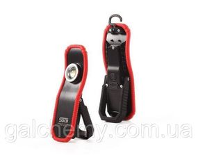Інспекційний ліхтар з магнітом Inspection Light SGGF061, SGCB