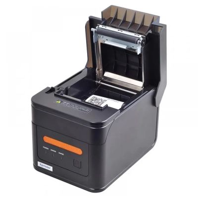 Принтер чеков X-PRINTER XP-A300L USB, RS-232, Ethernet, звонок (XP-A300L-U-RS232-E-0123) | Зображення 1