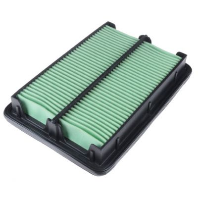 Воздушный фильтр для автомобиля Blue Print ADH22261 | Зображення 1