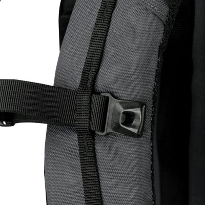 Рюкзак туристичний Condor Pursuit 22л (slate) (111202-027) | Зображення 6