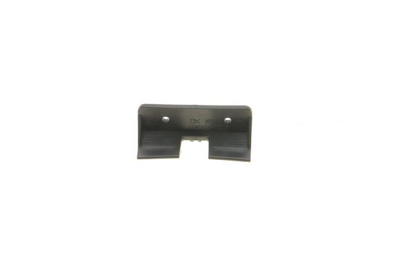 Кронштейн крепления бампера R Citroen Nemo Fiat Fiorino 09- 0976568 | Зображення 1