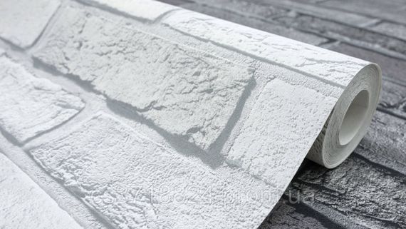 Обои виниловые на флизелиновой основе SINTRA Loft UNI 457108 (1,06х10,05м) | Зображення 1
