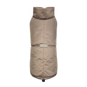 Жилет Hardy XL для собак