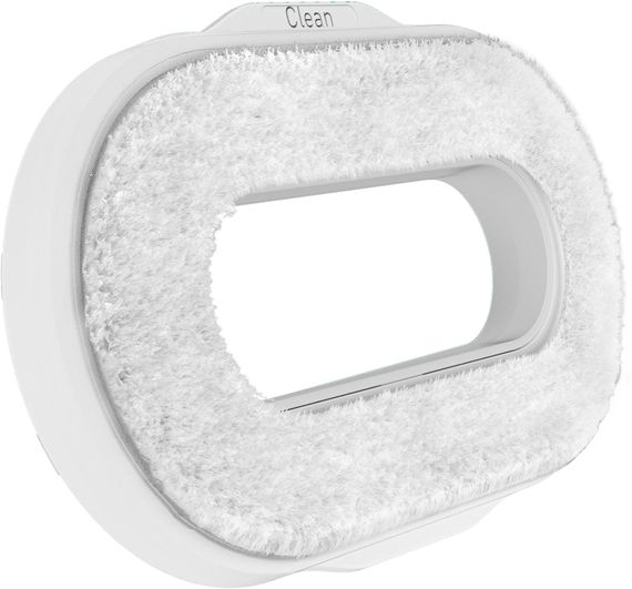 Отпариватель ручной  Tefal DT9530E1 (DT9530E1) | Зображення 5