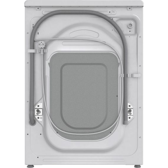 Пральна машина Gorenje WPNEI84SBSWIFI | Зображення 5