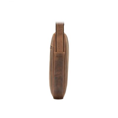 Сумка Visconti TC69 Watson Havana Tan (TC69 TAN) | Зображення 4