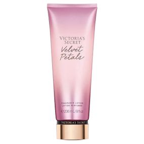Лосьйон для тіла Victoria's Secret Velvet Petals 236 QZ-880 мл Original