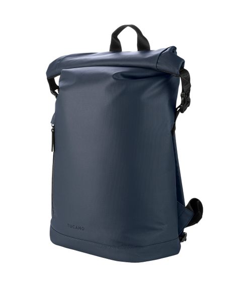 Рюкзак Tucano Rollo 15.6&quot; BKROL15-B | Зображення 1