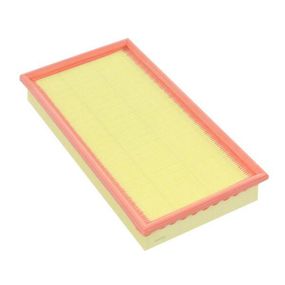 Воздушный фильтр для автомобиля Wixfiltron WA6223