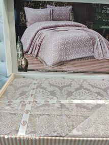 Покривало Karina  83985 Туреччина 240x240