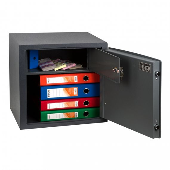 Сейф мебельный Safetronics NTL 40Ms | Зображення 2