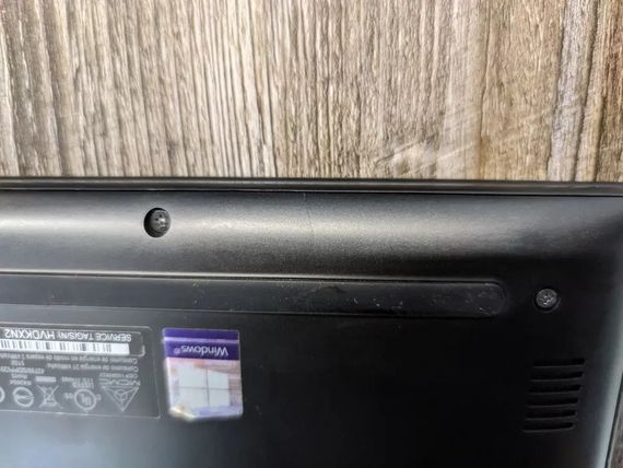 Ноутбук Dell Latitude 3390 2-in-1|14''FHD,IPS/i5-8350U/8Gb/256 SSD | Зображення 4