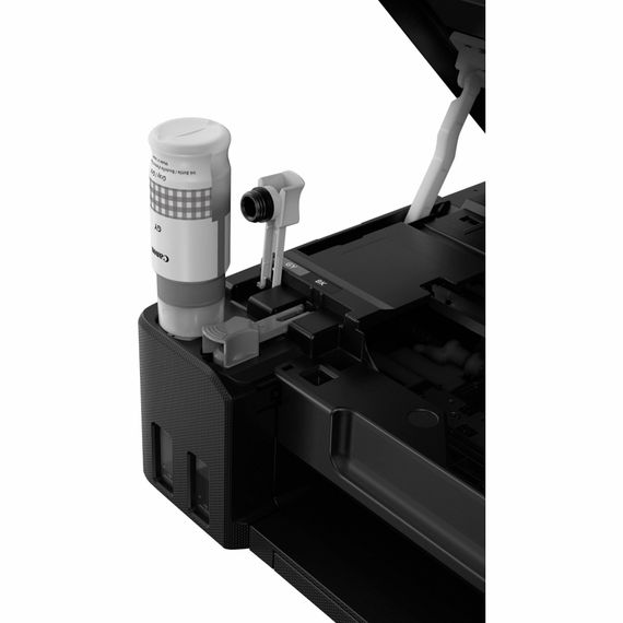 БФП Canon А4 PIXMA G640 з Wi-Fi (4620C009) | Зображення 7