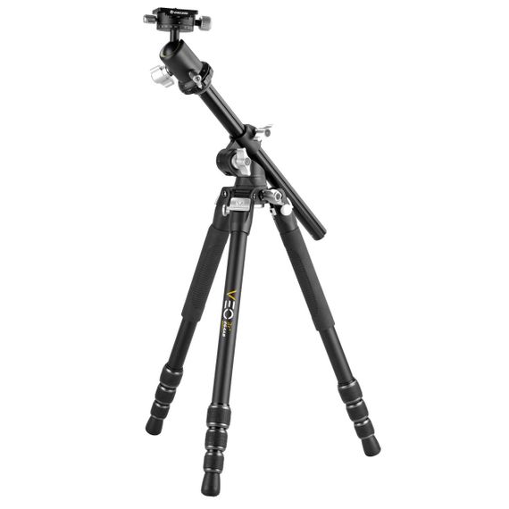 Штатив Vanguard VEO 3T+ 264AB (VEO 3T+ 264AB) | Зображення 4