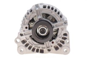 Генератор VW Caddy 1.4 95-04 Golf 1.4-1,6 1.9 TDI 00-01 T4 2.0 90-03 14V 90A = 112274 F 032 112 274