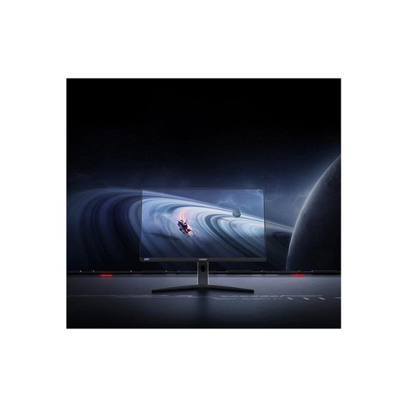 Монітор Xiaomi Gaming Monitor G Pro 27i (ELA5585EU) | Зображення 9