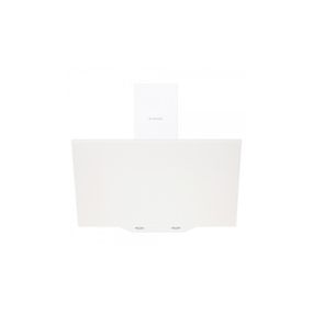 Витяжка кухонна Minola HVS 6242 IV 700 LED
