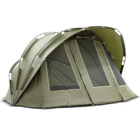 Палатка карповая Ranger EXP 3-mann Bivvy (Арт. RA 6608)