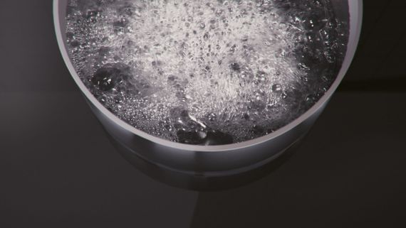 Варильна поверхня Electrolux індукційна EIV64453 | Зображення 8
