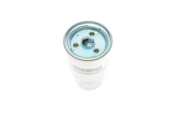 Фільтр паливний Toyota RAV 400- Hilux 97-05 Corolla 2.0-2.4 D 00-09 S 4413 NR | Зображення 4