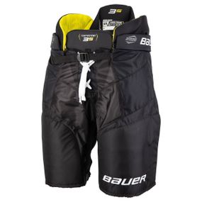 Хокейні шорти Bauer Supreme 3S Int
