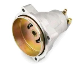 Корпус вариатора мотокосы   7T   (Ø26)   VPK