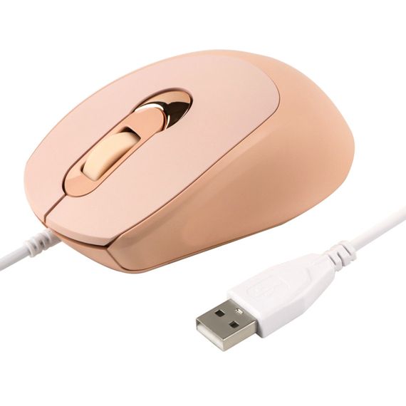 USB Мышь TWolf V2 | Зображення 5