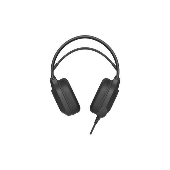 Навушники A4Tech XH-200 Black (4711421001427) | Зображення 4