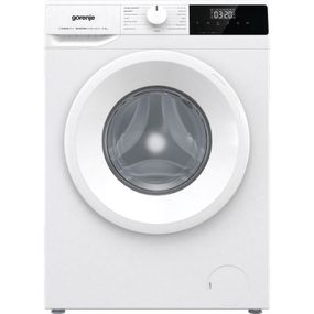 Стиральная машина Gorenje WNHPI72SCSIRV+бак (WNHPI72SCSIRV) - Топ Продаж!