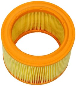 Воздушный фильтр BOSCH 3544 PEUGEOT/CITROEN 306,Partner,Berlingo,Xsara 1,9D