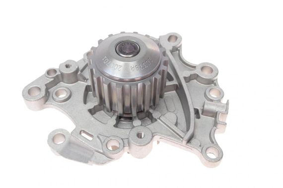 Помпа води Citroen Peugeot 1.5BlueHDi Ford 1.5Ecoblue Opel 1.5D HDi 18- 18z  R B  9 лоп.  PA1396 | Зображення 3